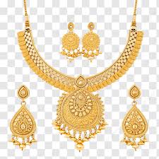 Bague Solitaire Diamant